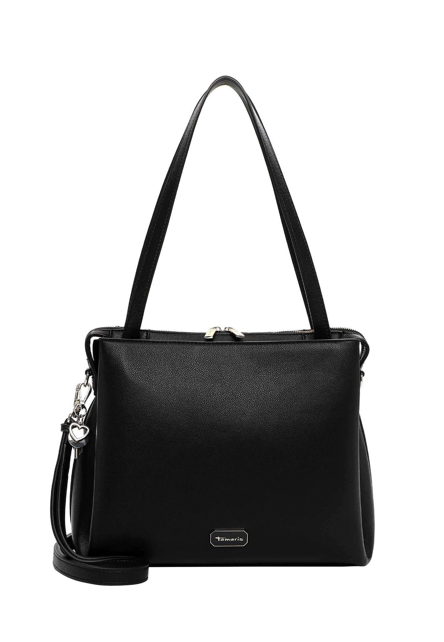 Tamaris Shopper TAS Katharina, für Damen