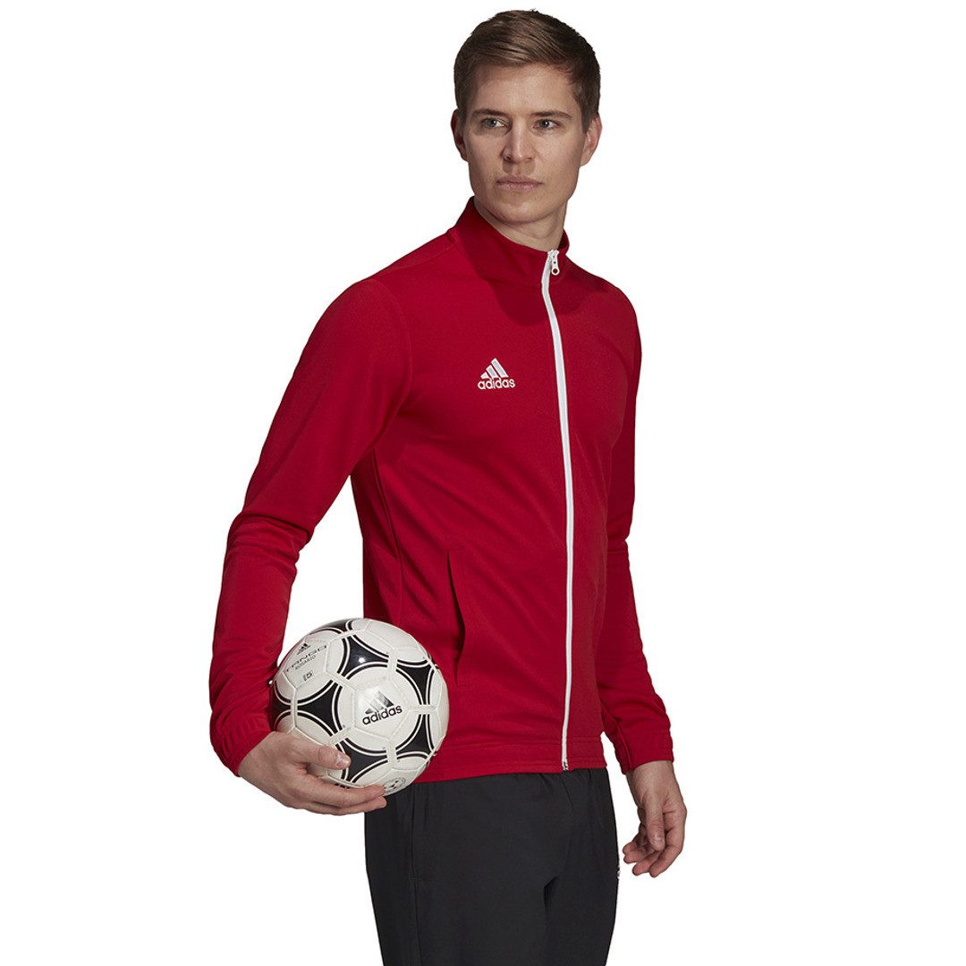 adidas Performance Trainingsjacke Entrada