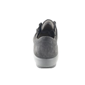 Legero Sneaker TANARO 5.0 Sneaker