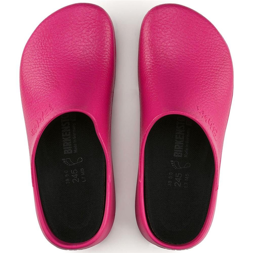 Birkenstock SUPER-BIRKI Clog günstig online kaufen