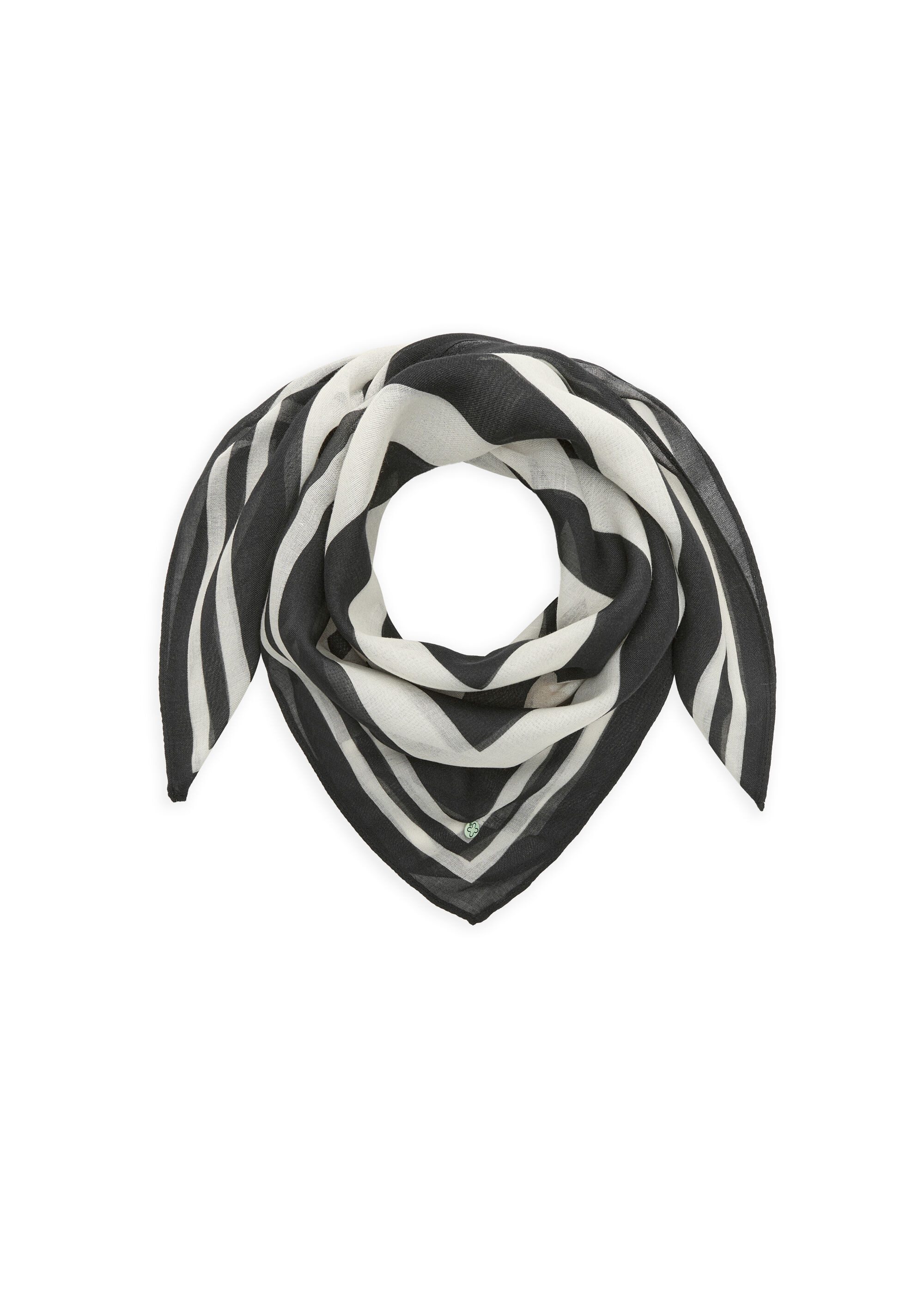 Codello Bandana, Mit Schriftzug