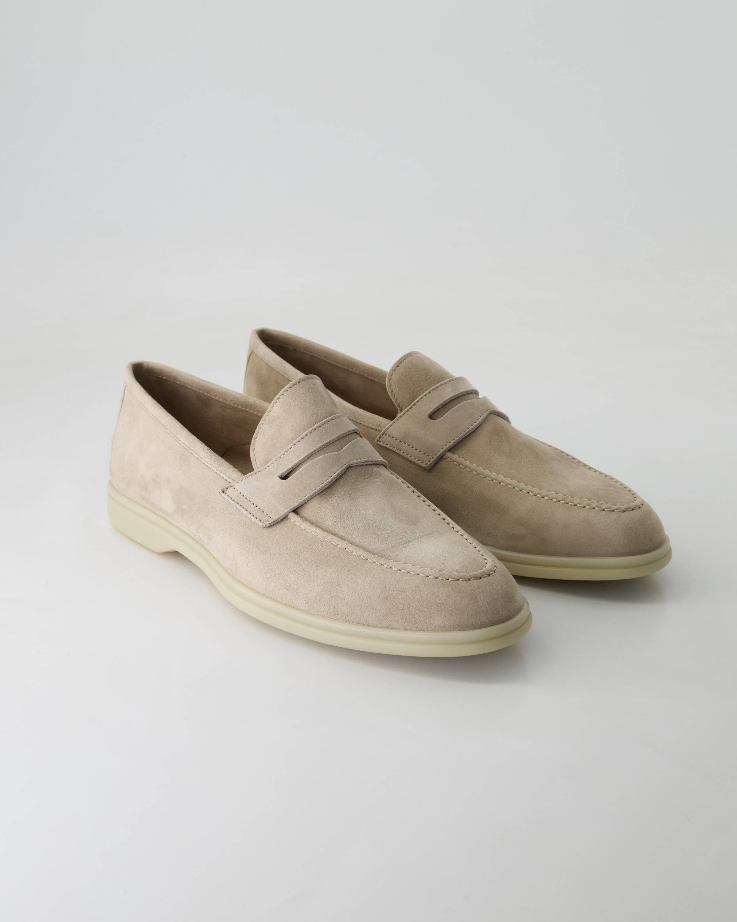 U0320021-538 Slipper
