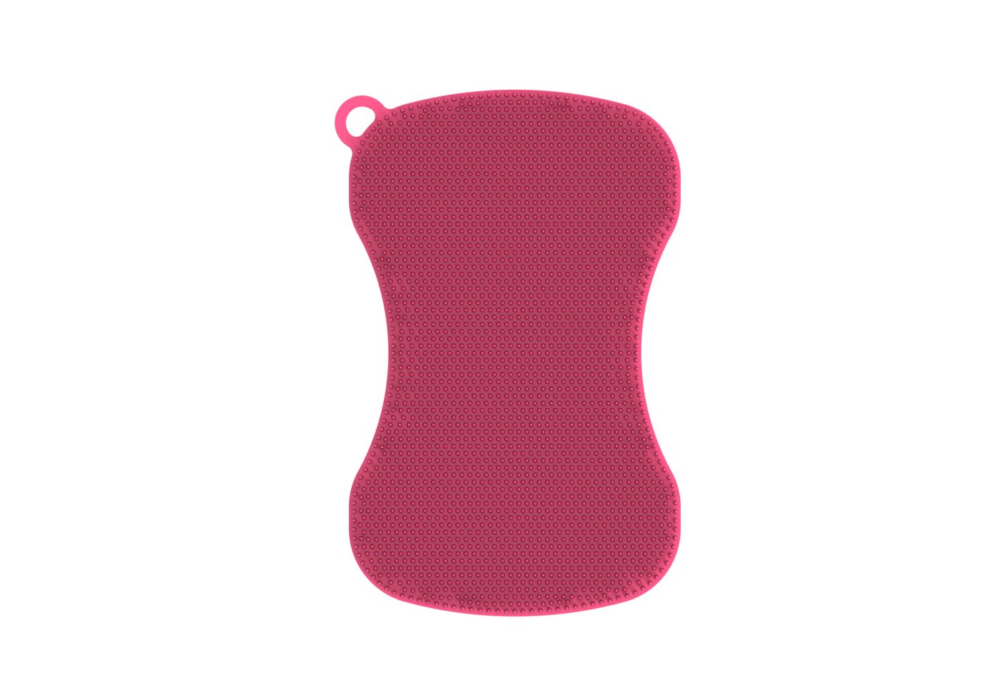Thumbnail - Kochblume Reinigungsbürste Swisch Tailliert, Farbe: pink, Küche, Bad, Auto, Geschirr & Besteck, (1-tlg., 1x Swisch), Pre...