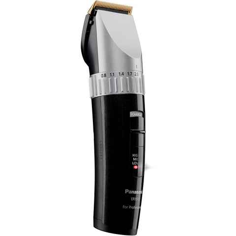 Panasonic Haarschneider Haarschneidemaschine ER-1512