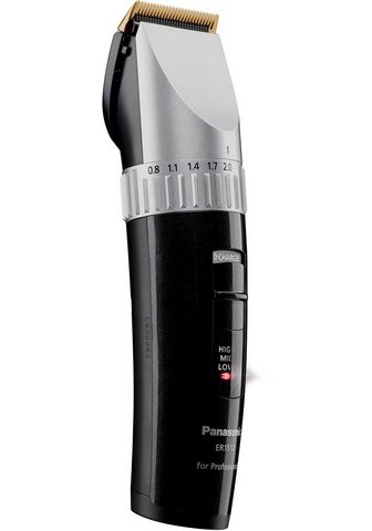 Panasonic Haarschneider Haarschneidemaschine ER-...