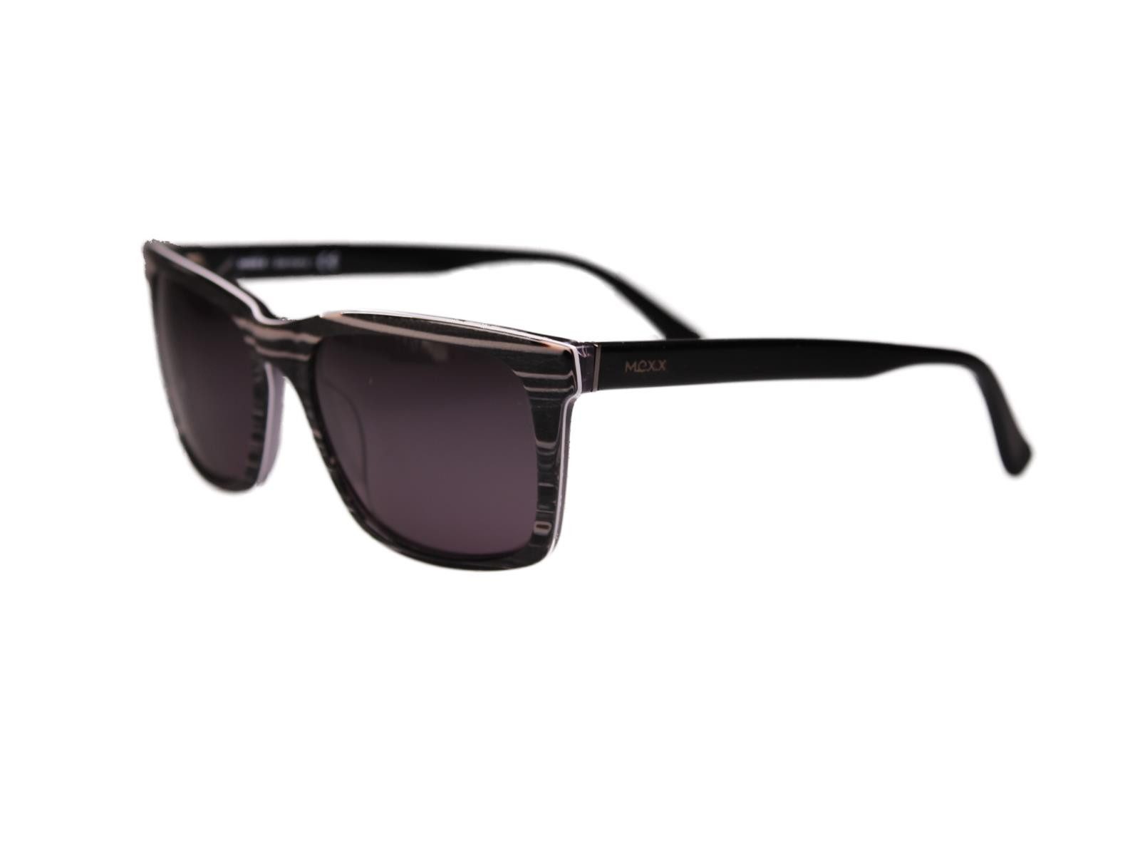 Mexx Sonnenbrille MEXX Sonnenbrille 6301-200