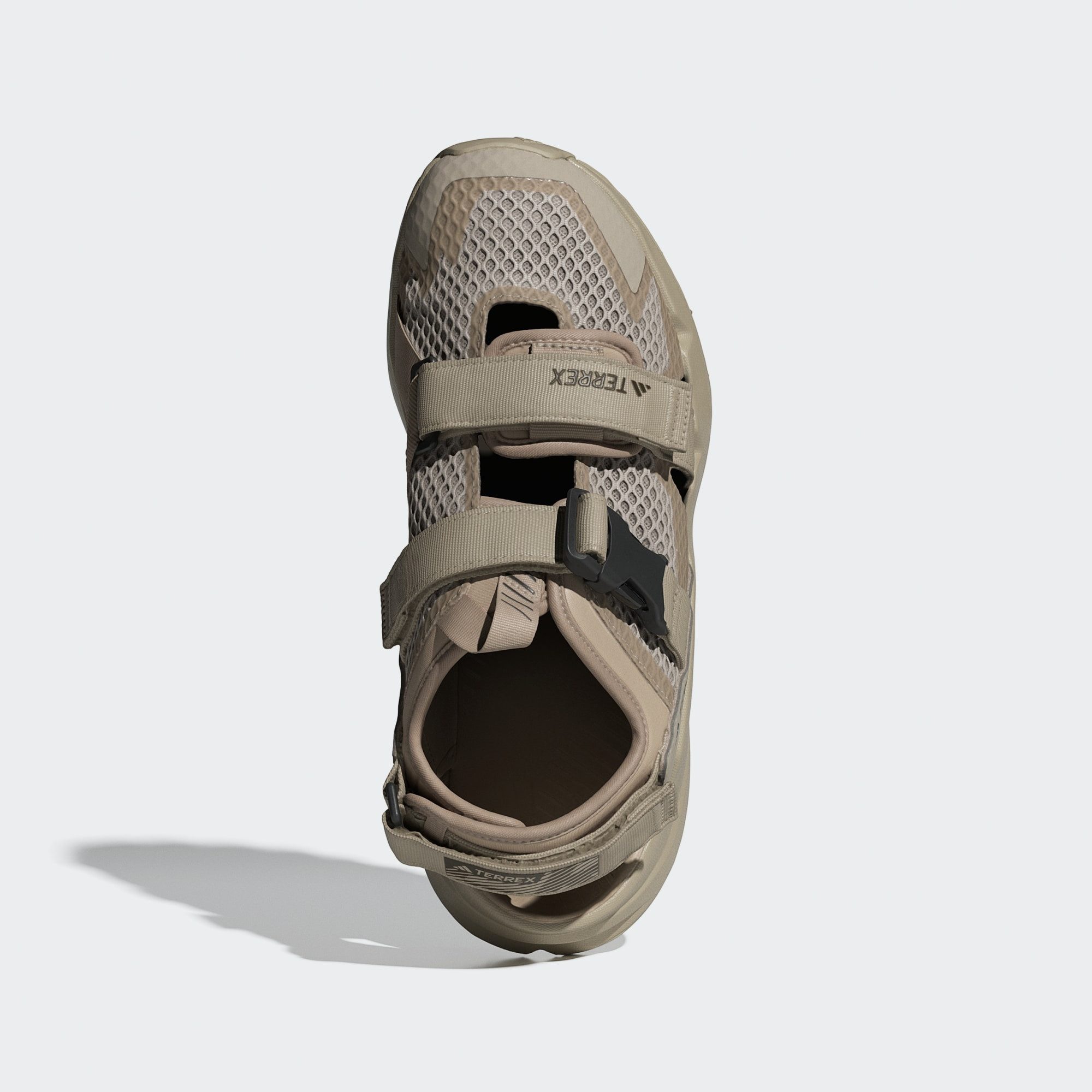 adidas TERREX TERREX HYDROTERRA SANDALE Hikingschuh günstig online kaufen