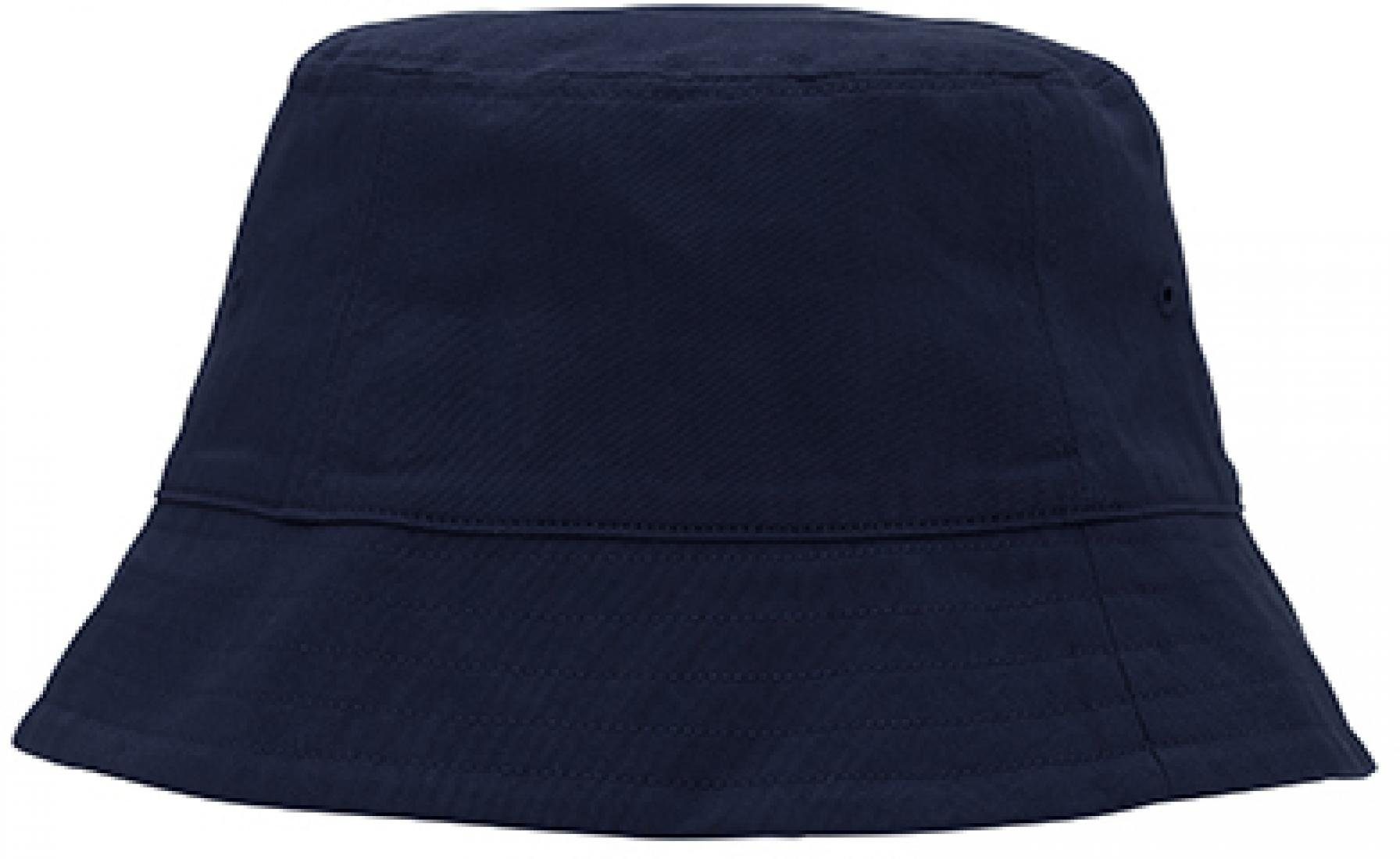 Neutral Outdoorhut Bucket Hat S/M bis M/L