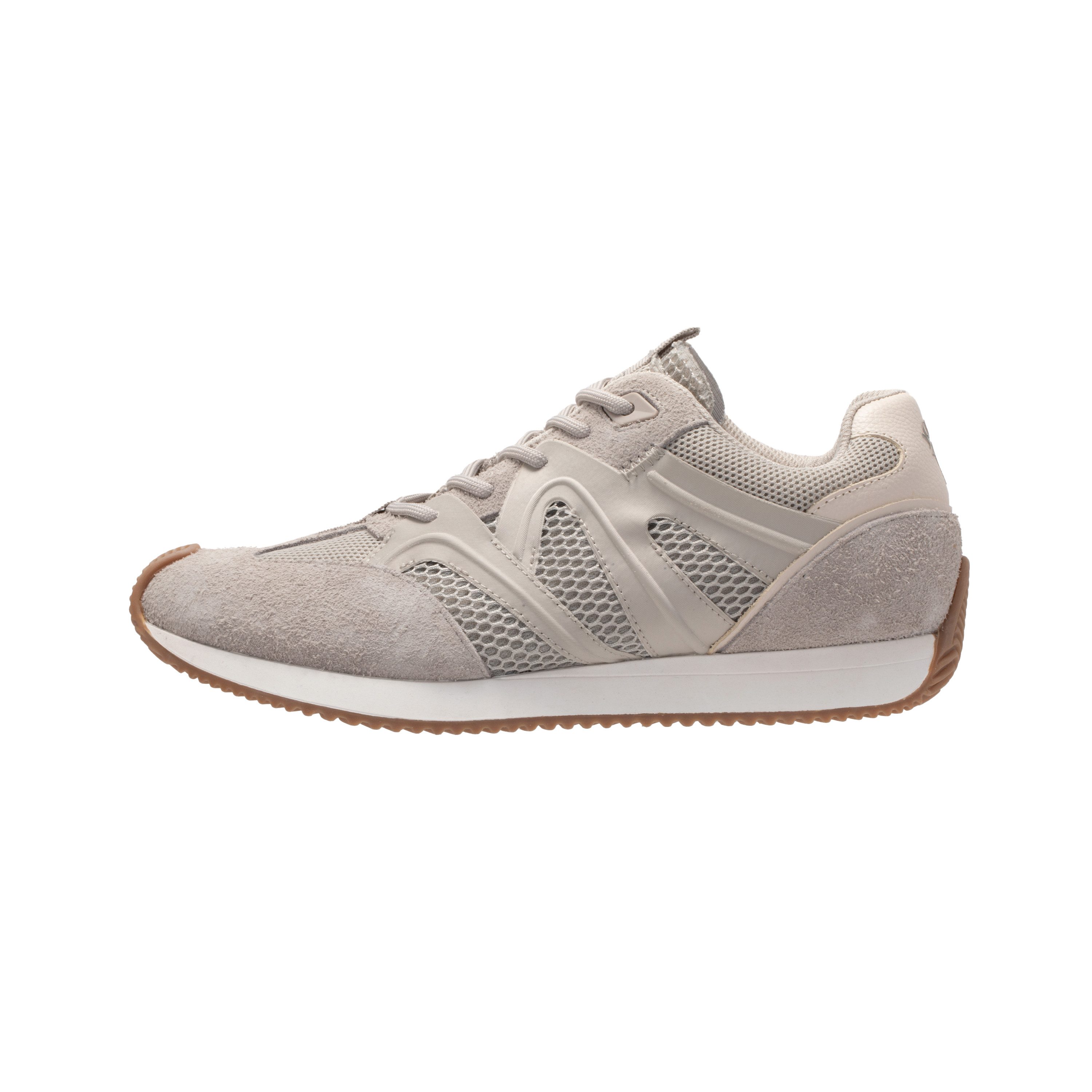 JOOP! Joop - Damen Sneaker Velluto Misto Leone Sneaker günstig online kaufen