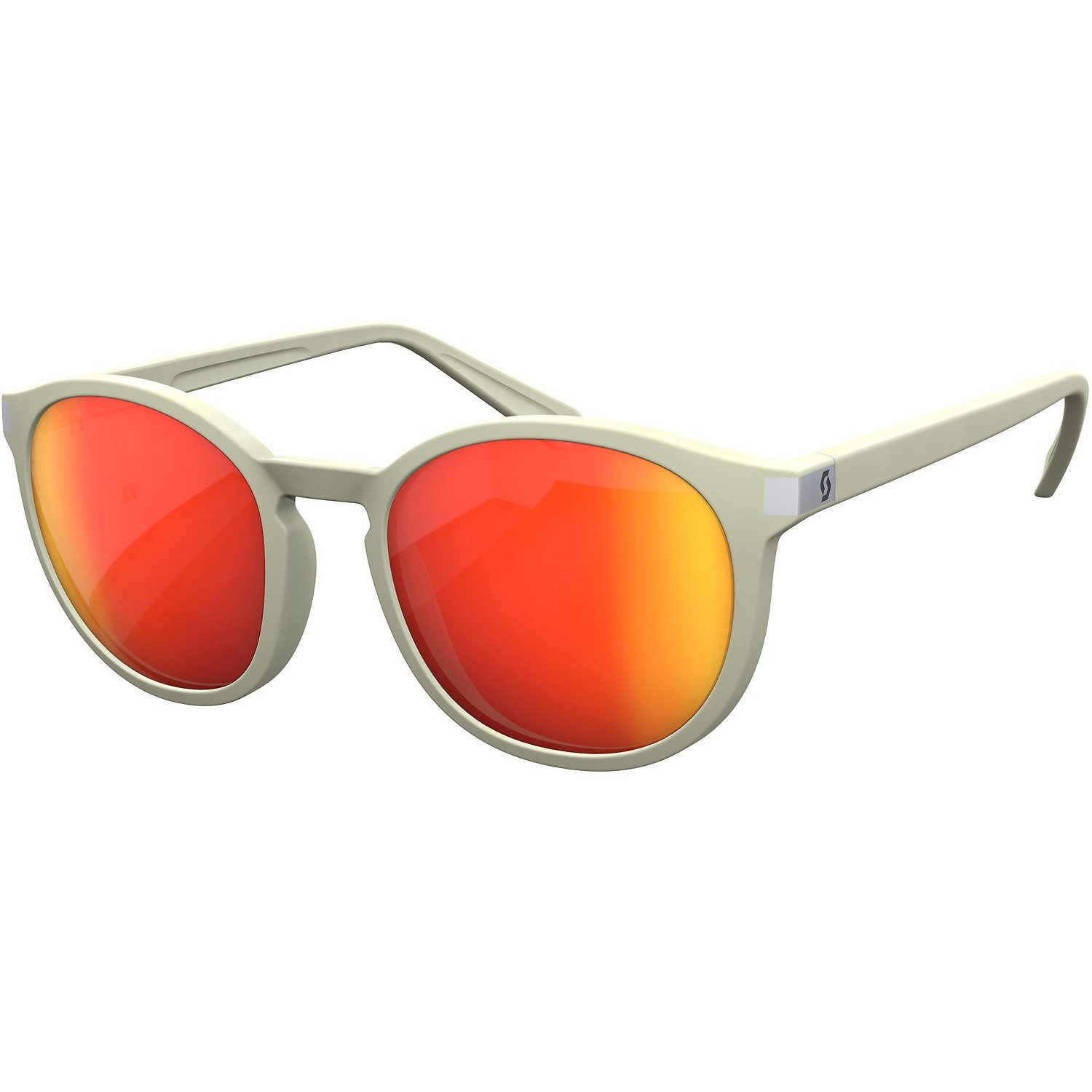 Scott Fahrradbrille Sonnenbrille RIFF SUNGLASSES