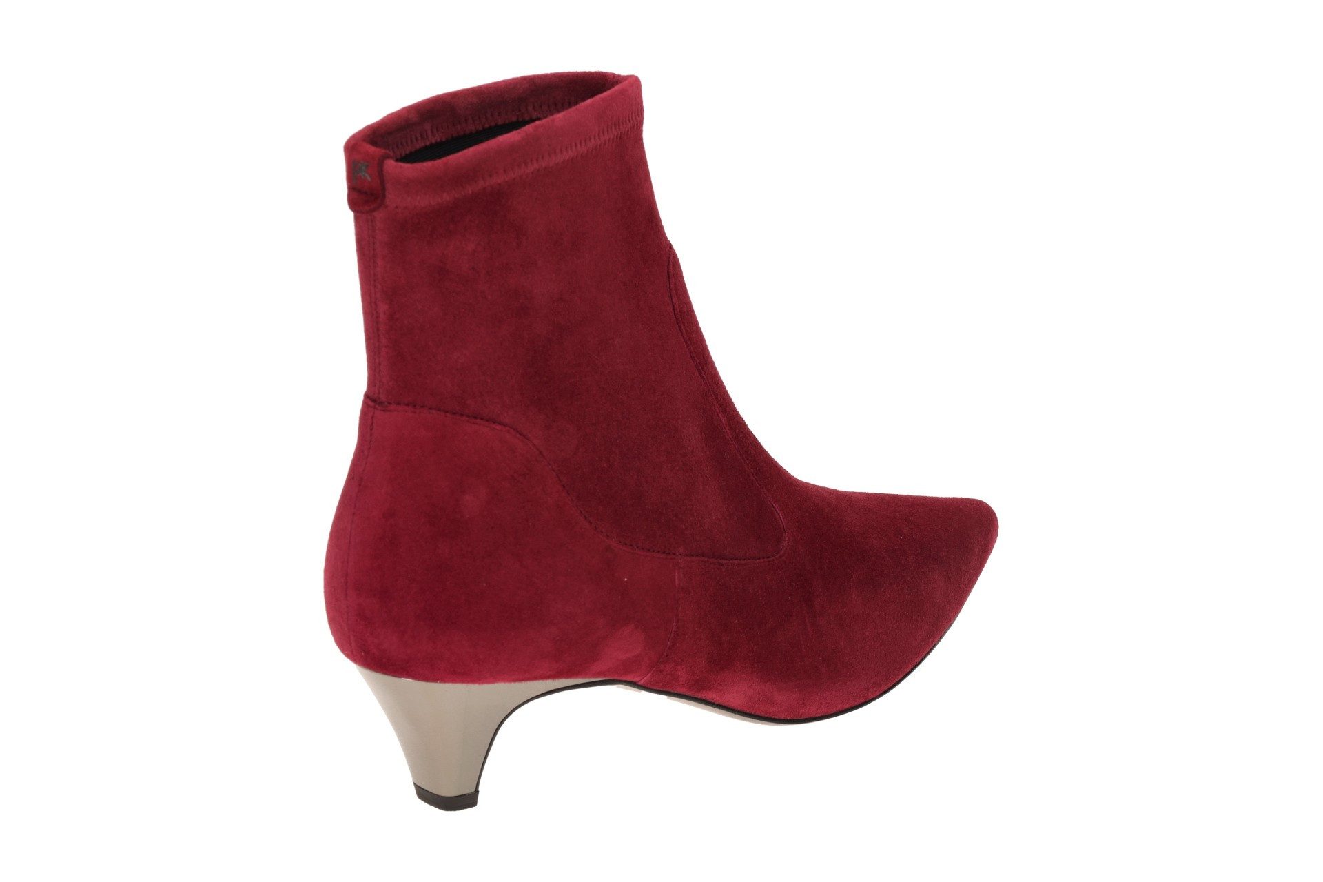 Peter Kaiser 9-75317-45-556 Stiefel