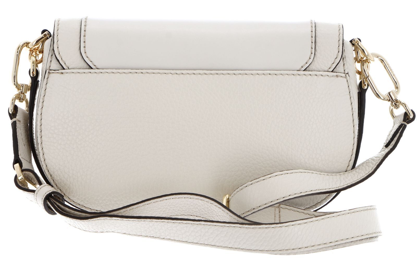 Furla Umhängetasche Crossbody Bag, aus echtem Leder