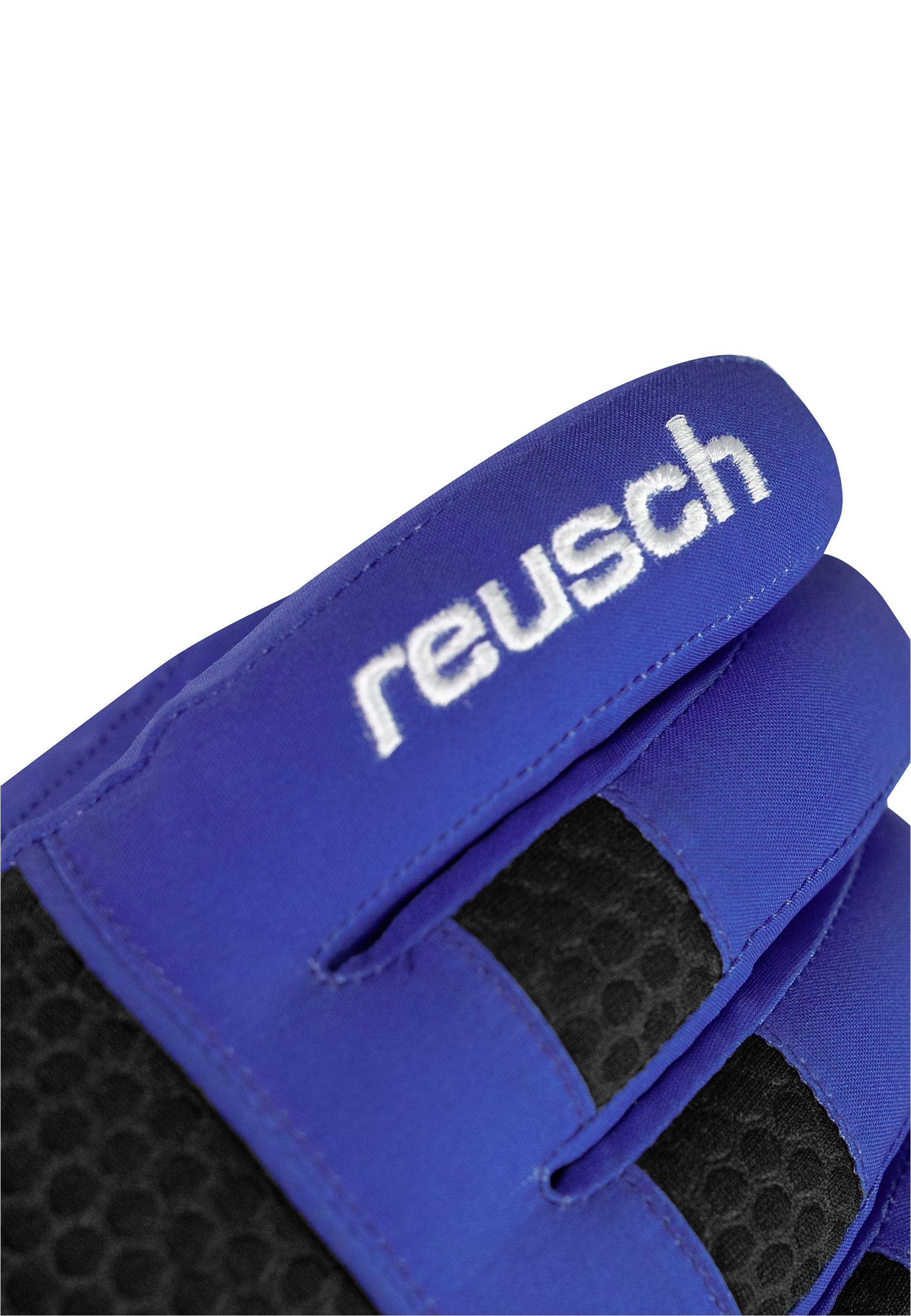 Reusch Skihandschuhe Connor R-TEX XT Junior günstig online kaufen