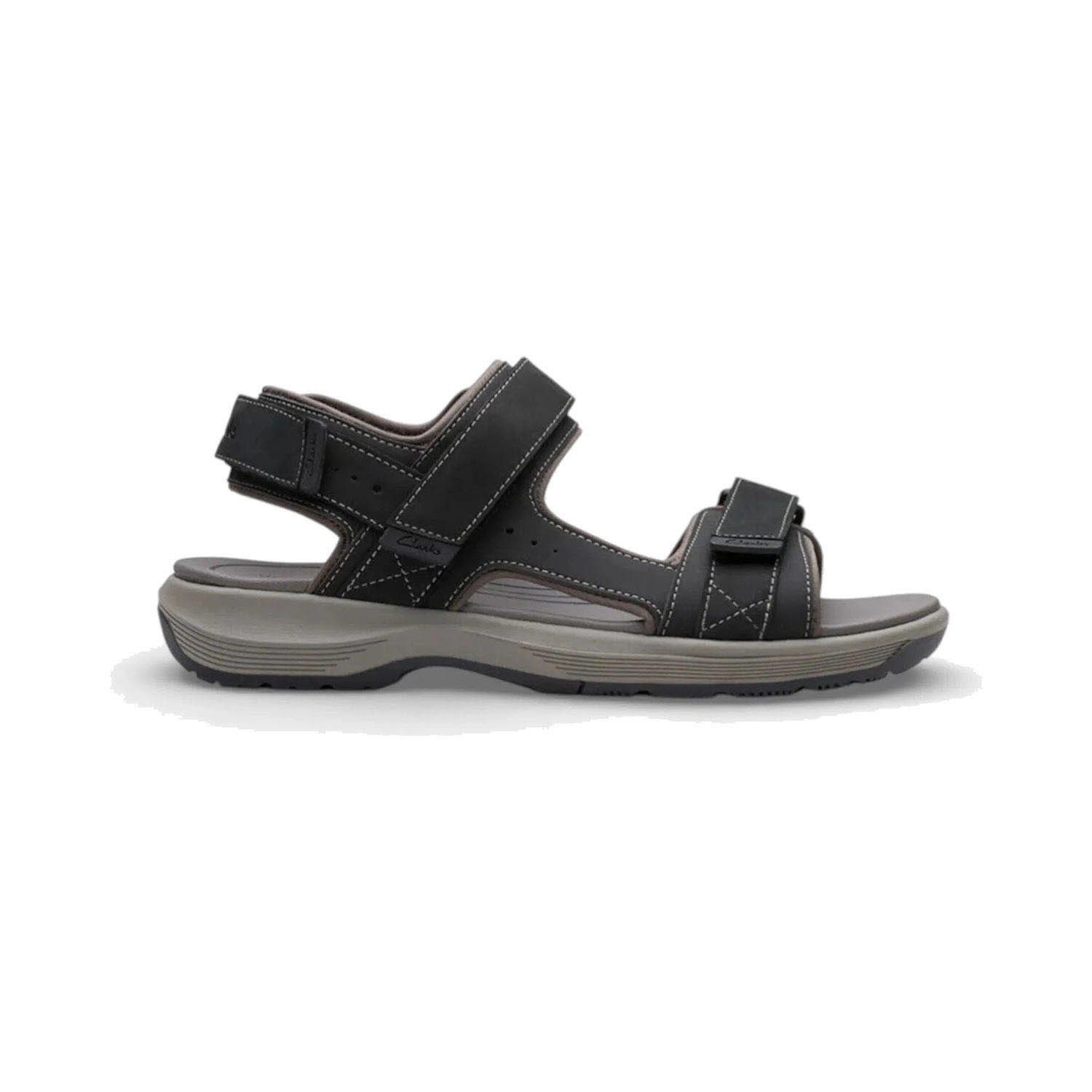 Clarks GUIDEVIEW TREK Sandale