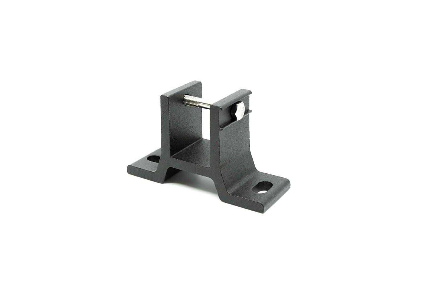 empasa Gelenkarmmarkise "START" / "START PLUS": Wandhalterung Aluminium Markisenhalterung