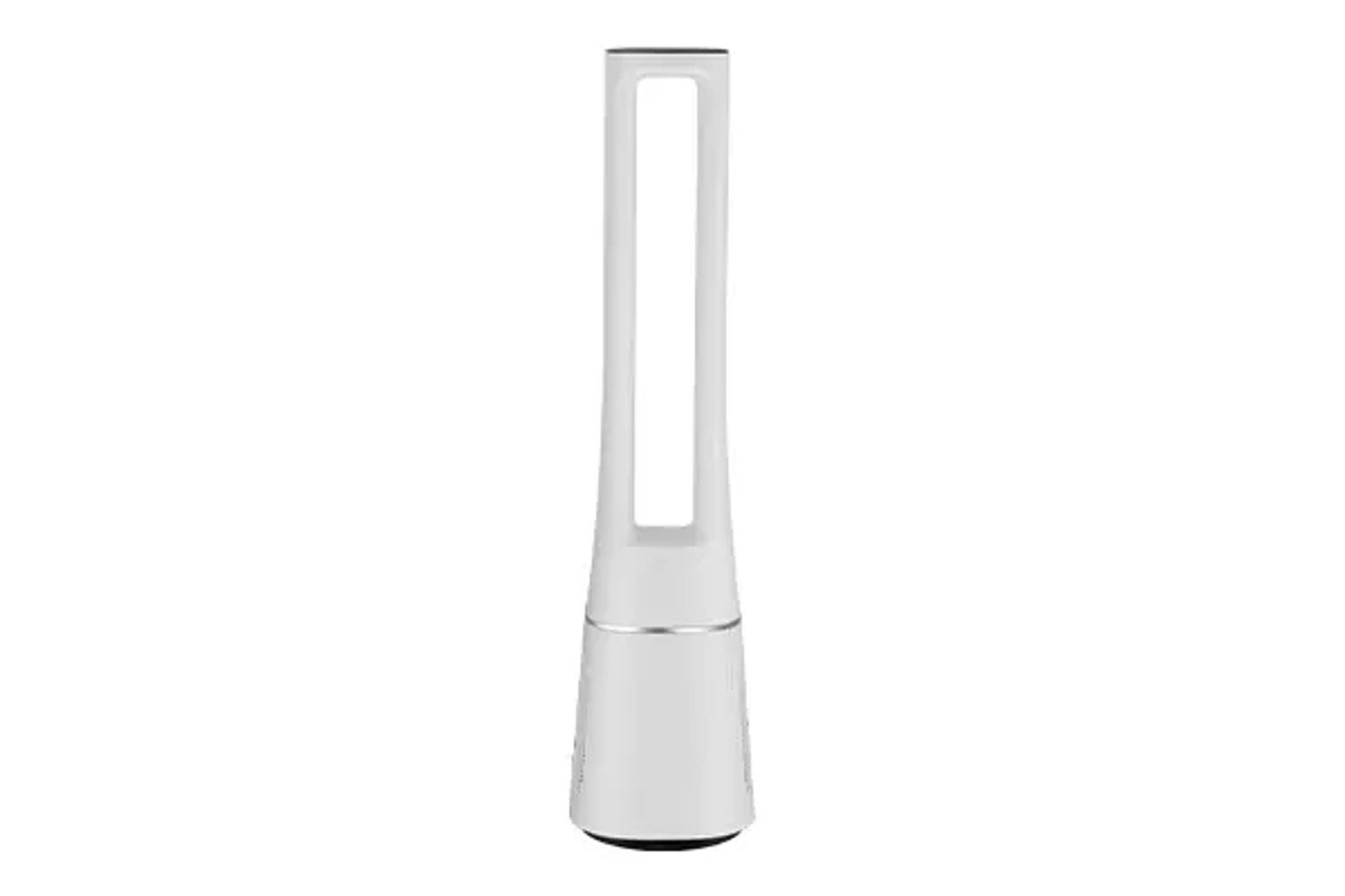 Midea Turmventilator