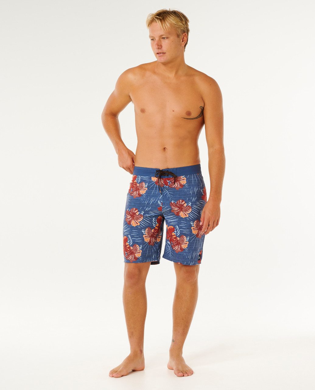 Rip Curl Boardshorts Mirage North Shore Boardshort