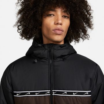 Nike Winterjacke Nike Sportswear Repeat Jacket
