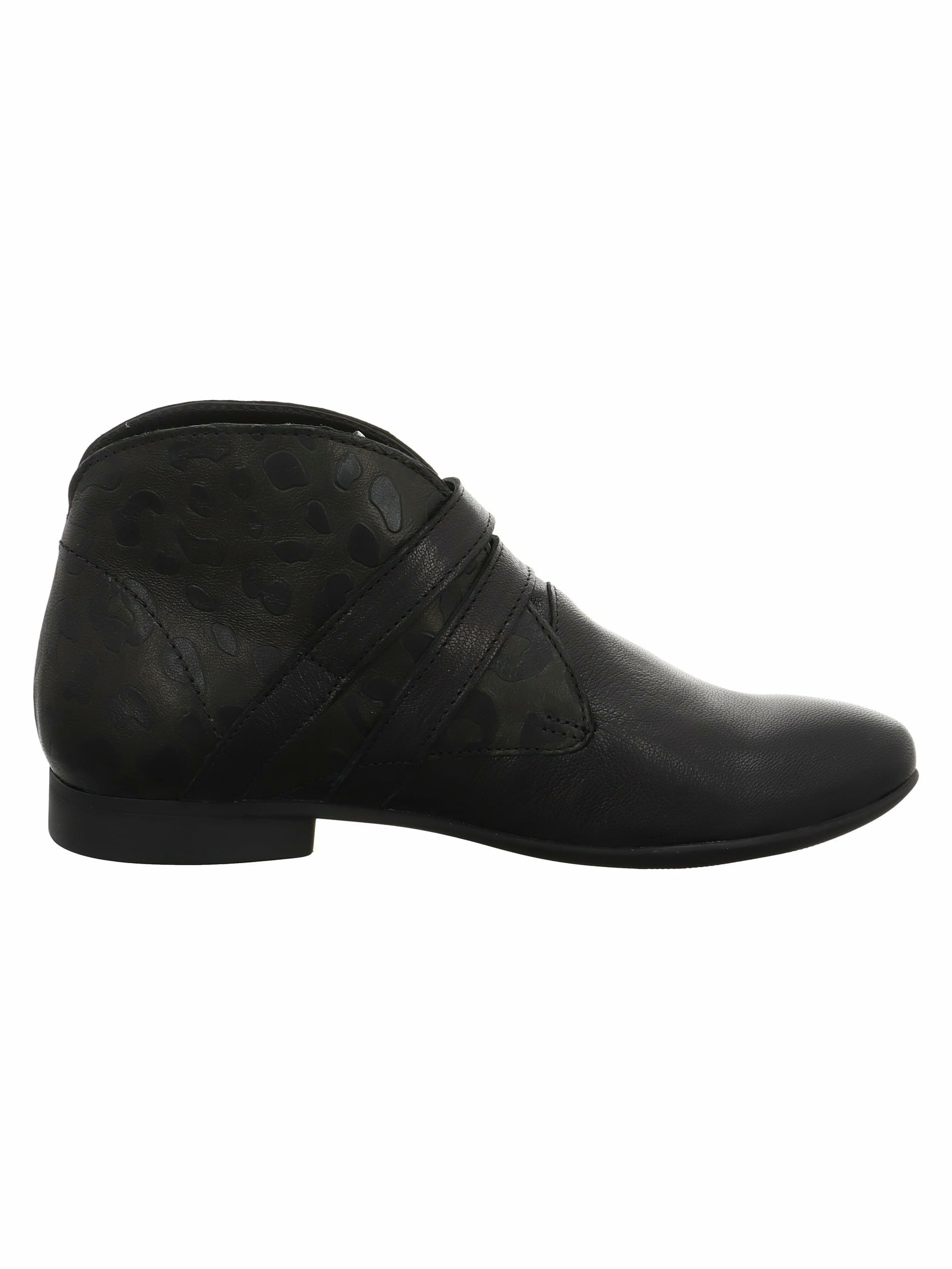 Think! Stiefeletten für Damen Stiefelette (keine Angabe, 1-tlg., keine Angabe)