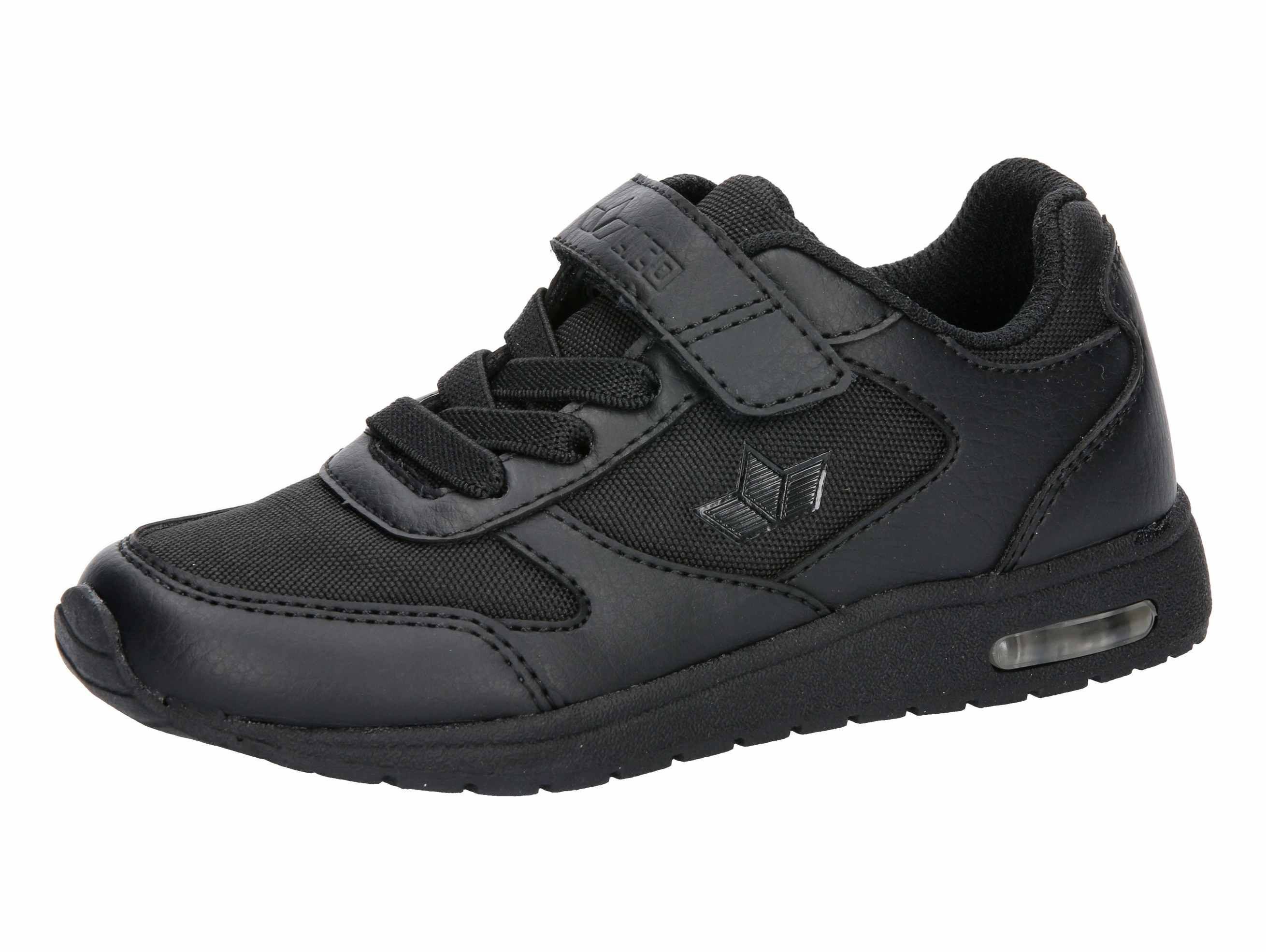 Freizeitschuh Elvin VS Sneaker