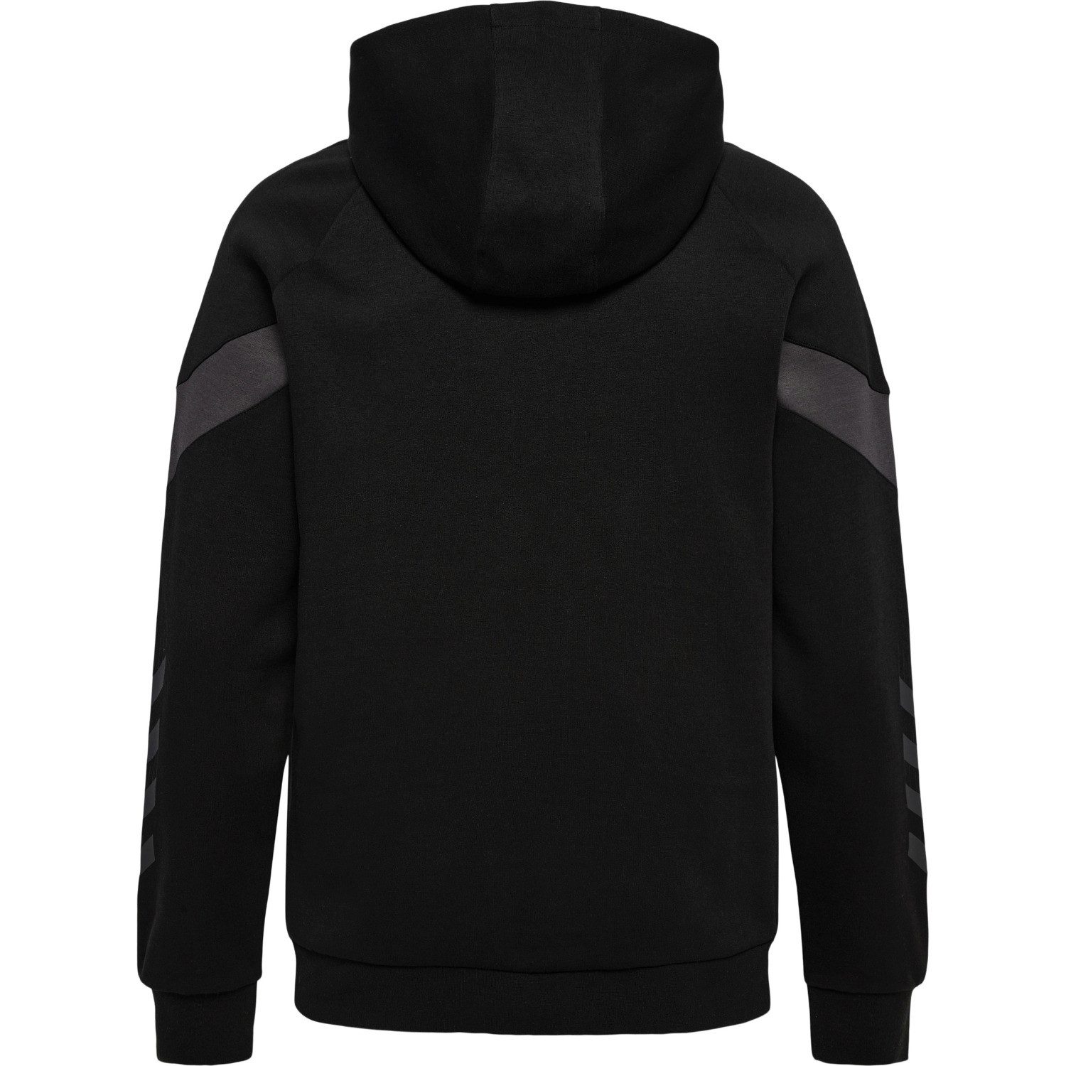 hummel Kapuzenpullover Hummel Herren Kapuzenpullover hmlTRAVEL Sweat Hoodie 220294