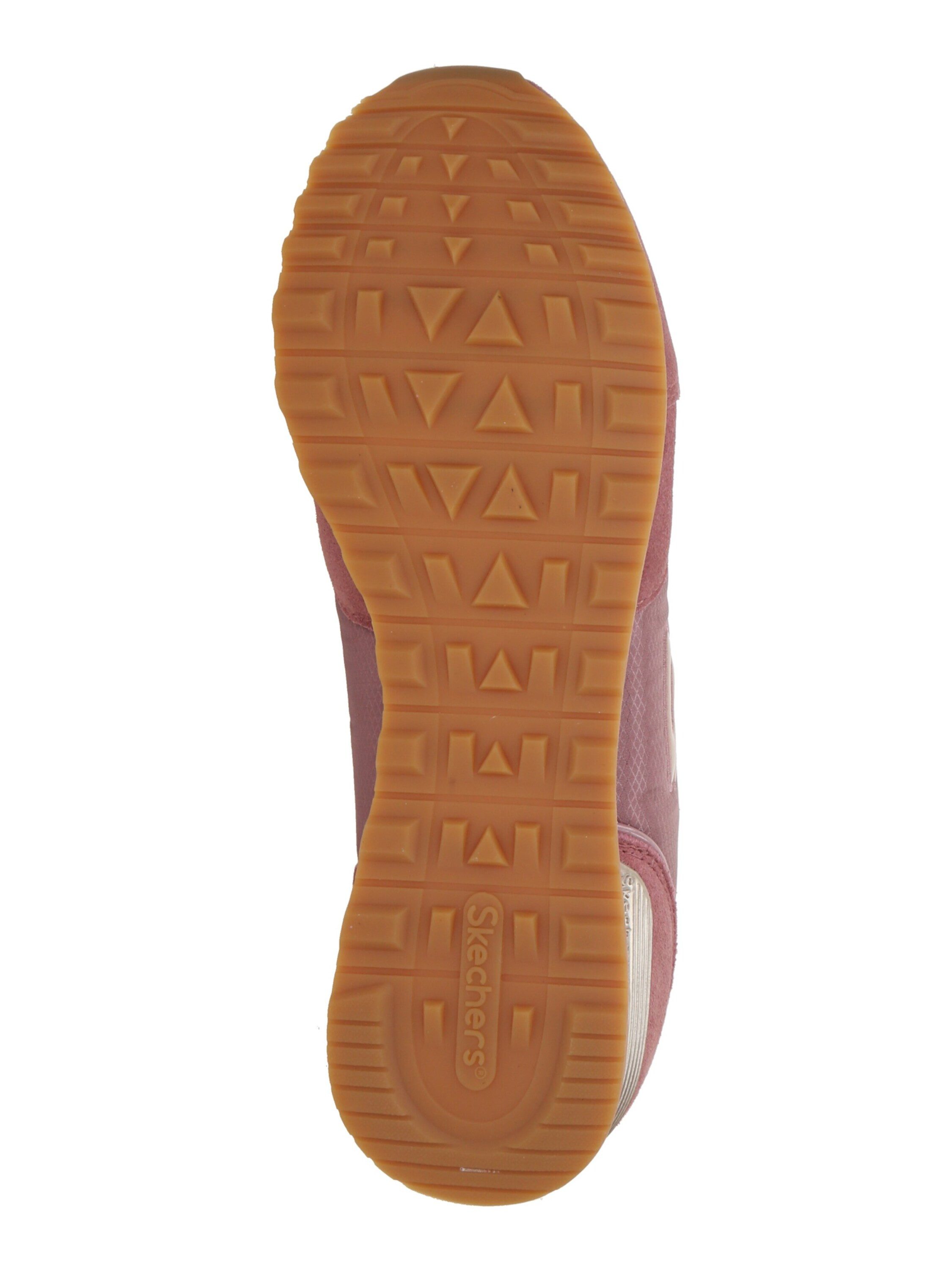 Skechers Air Infinity Sneaker (1-tlg) günstig online kaufen