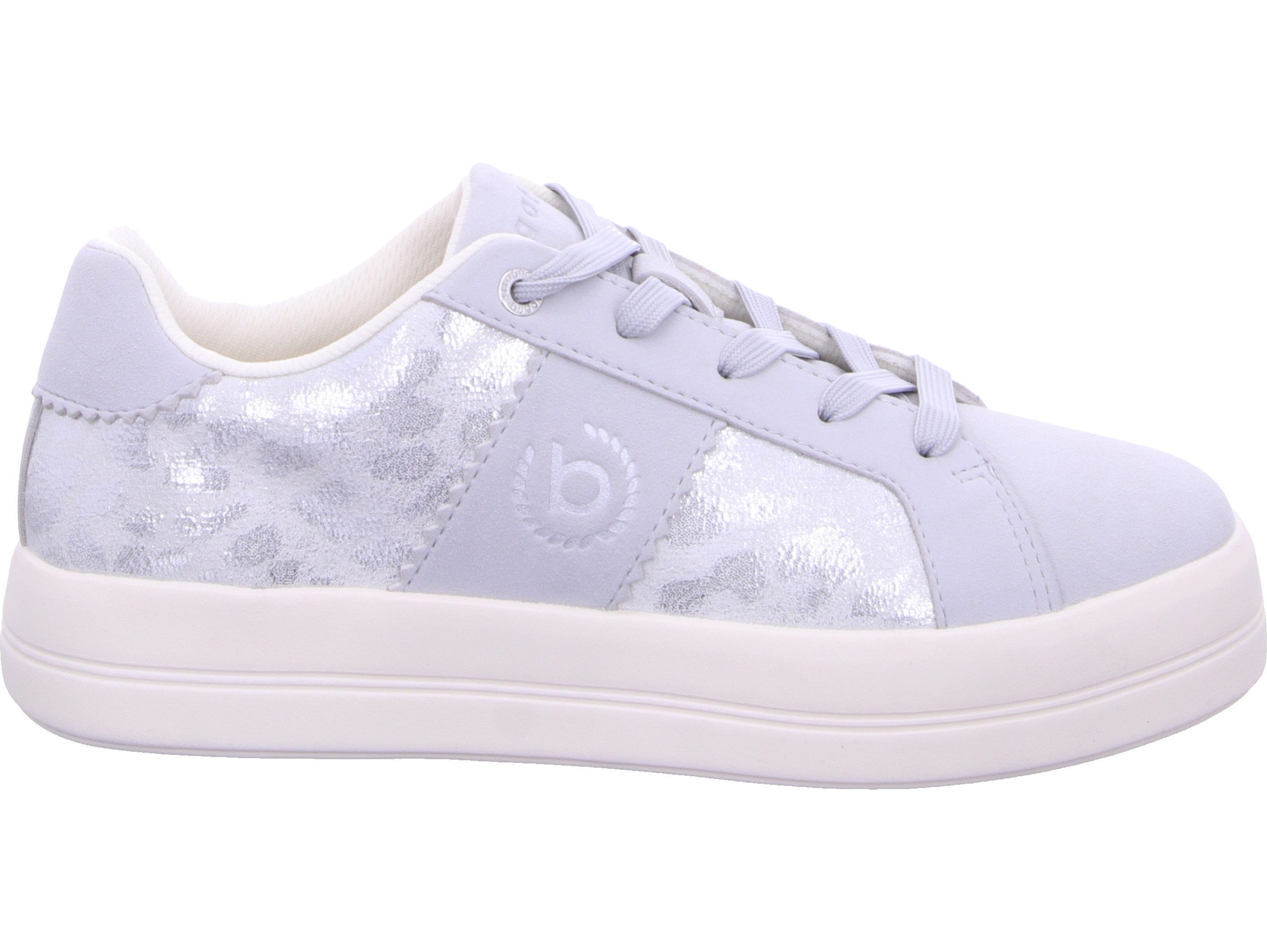 bugatti Kelli Sneaker 100% vegan