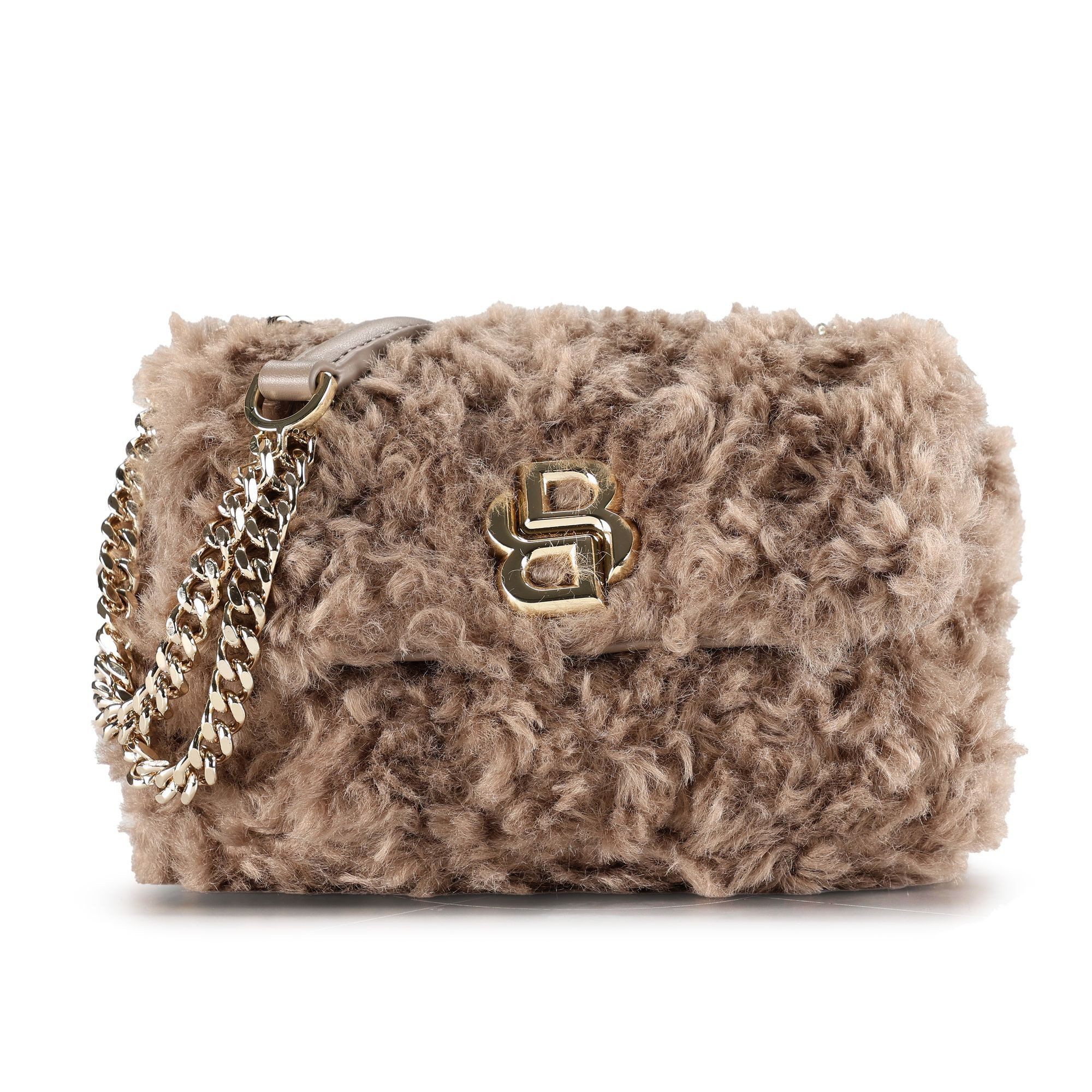 BOSS Umhängetasche B-Icon, Polyester günstig online kaufen