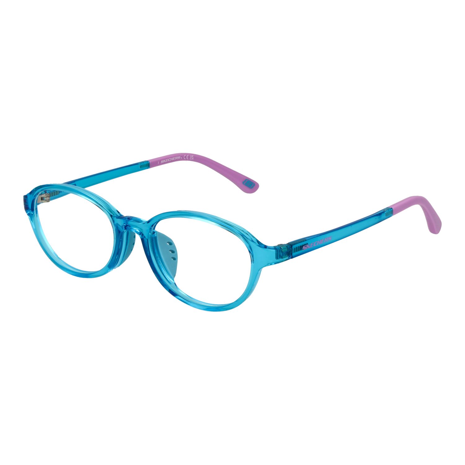 Skechers Очкиgestell SE1686-D 46084