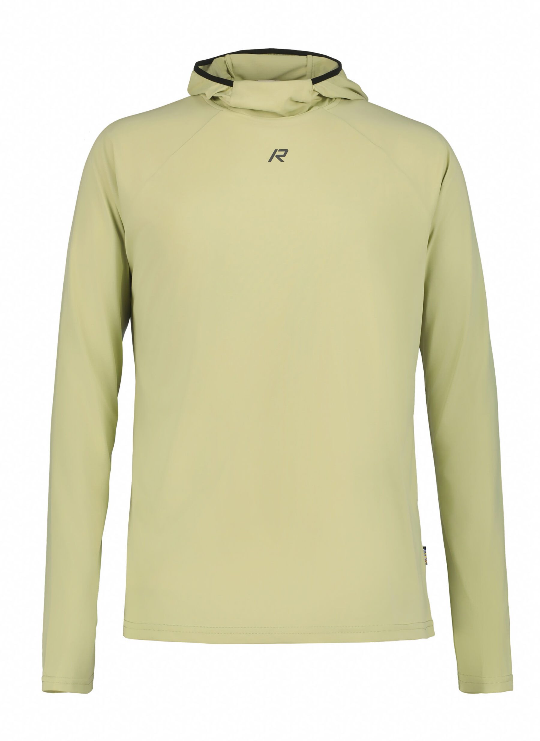 Trainingsshirt Rukka Hemd Metsola