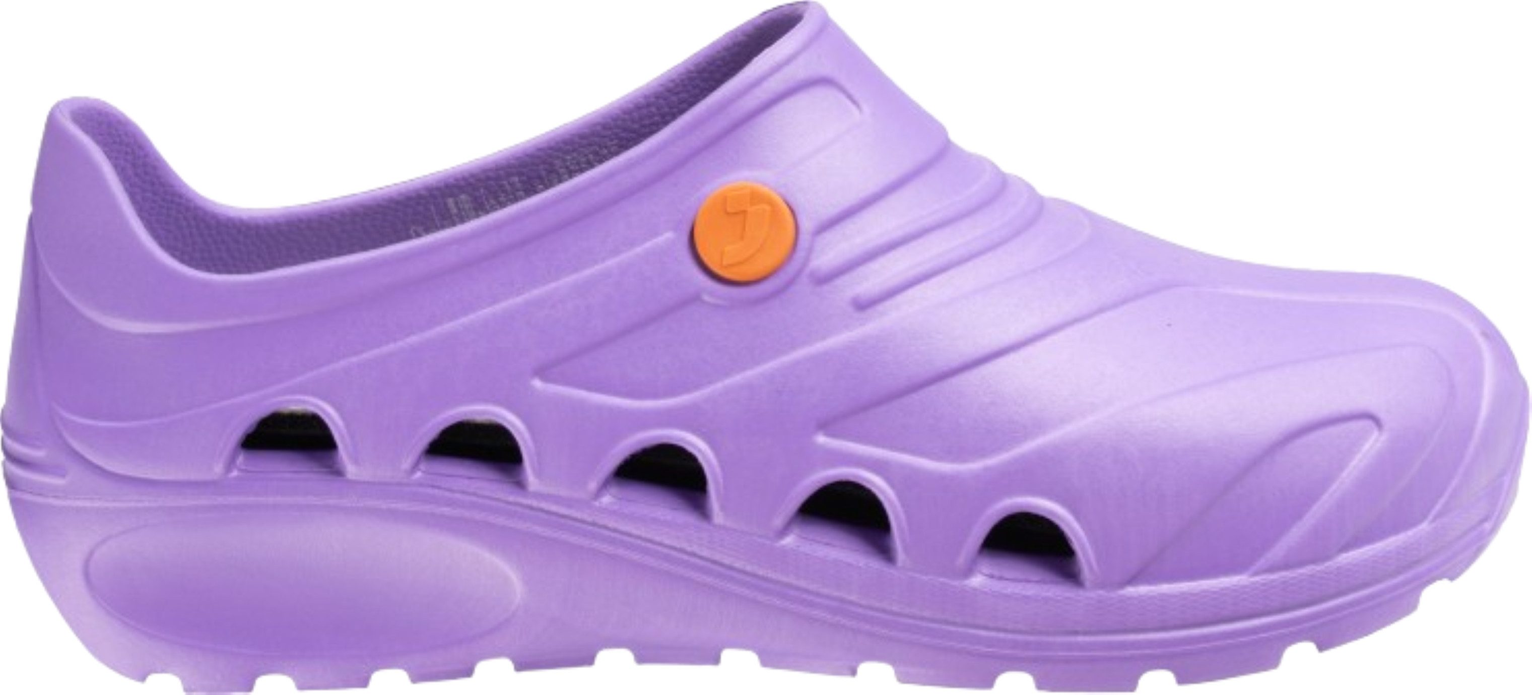 Safety Jogger Clog OXYVA OB Sicherheitsschuh wasserdicht