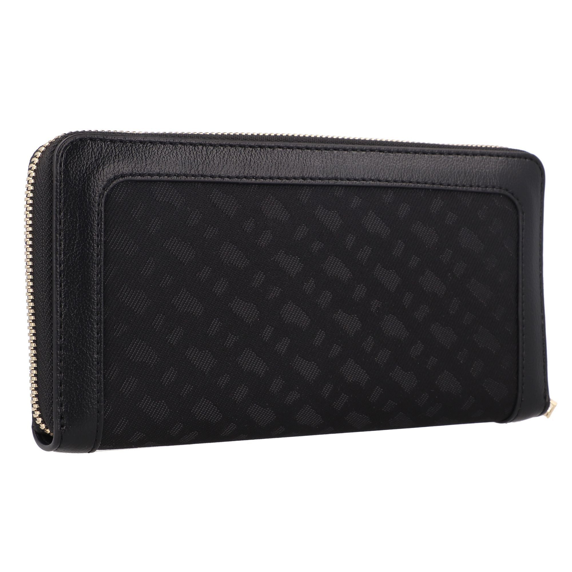 BOSS Geldbörse Icon, Polyester günstig online kaufen