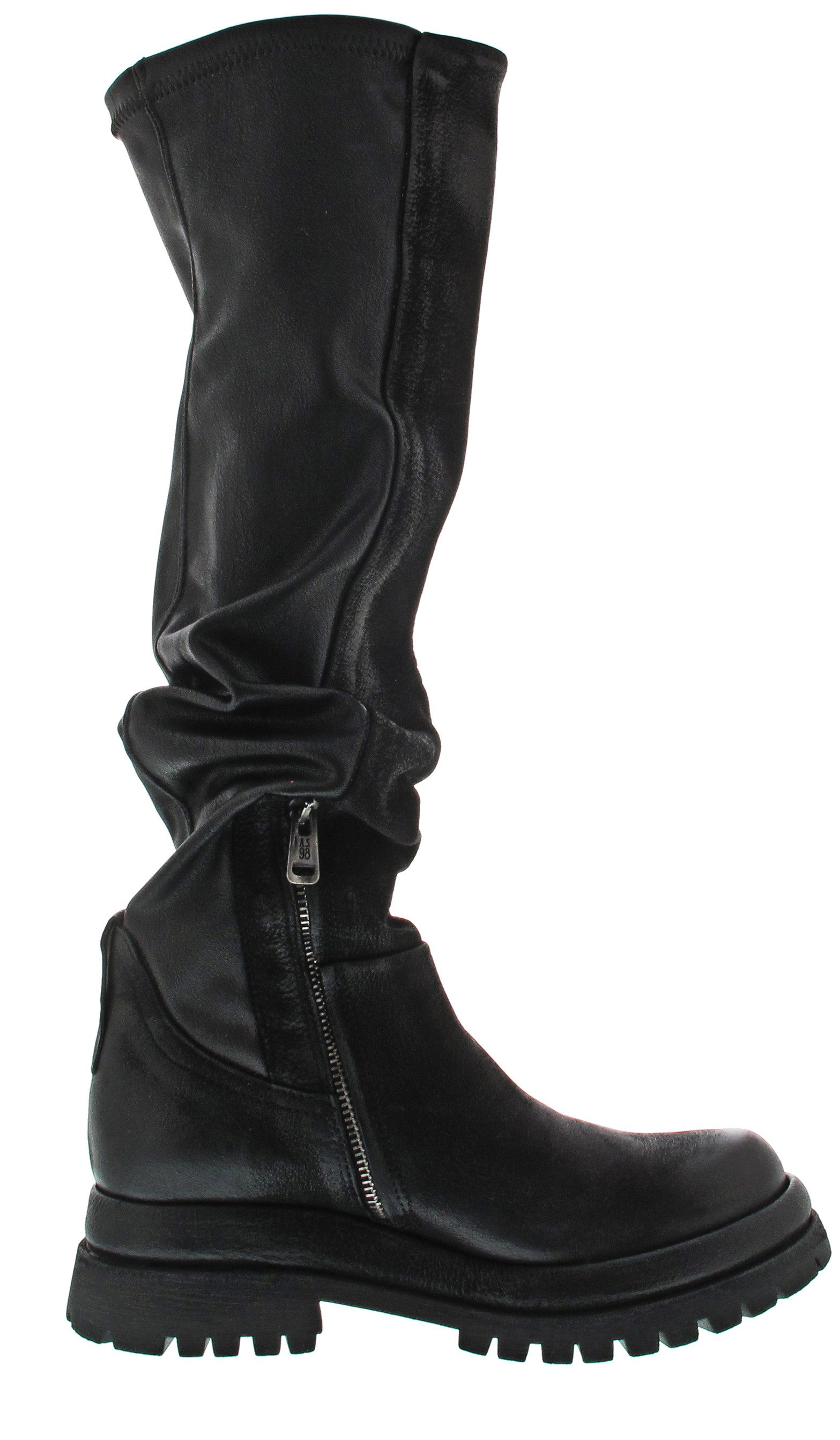 A.S.98 Stiefel