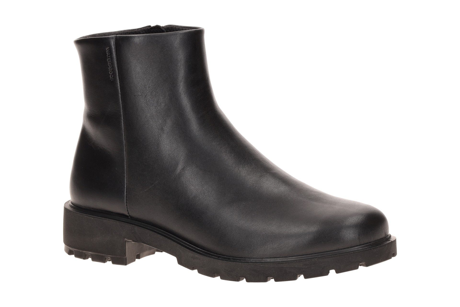 Ecco 23136301001 Stiefel