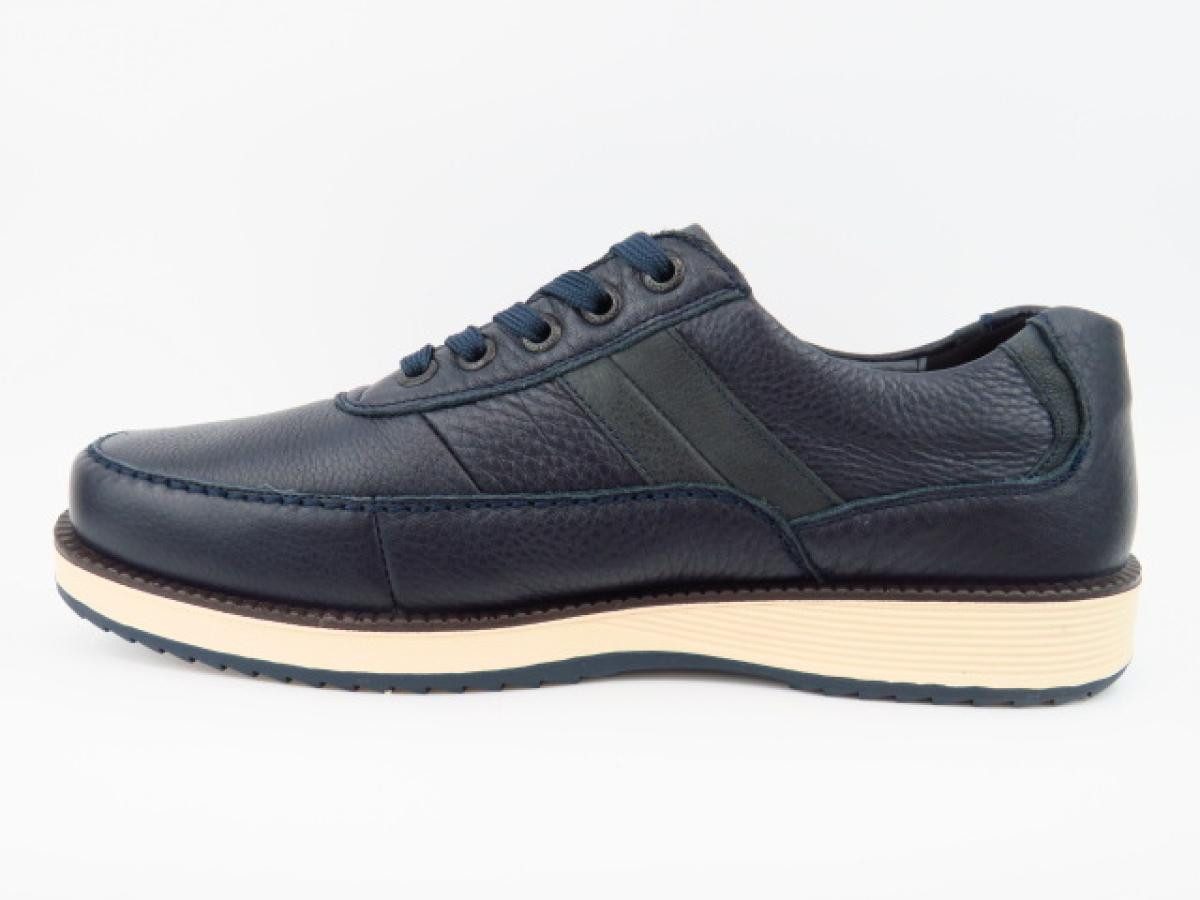 Grünwalder Gesundheitsprodukte Sneaker