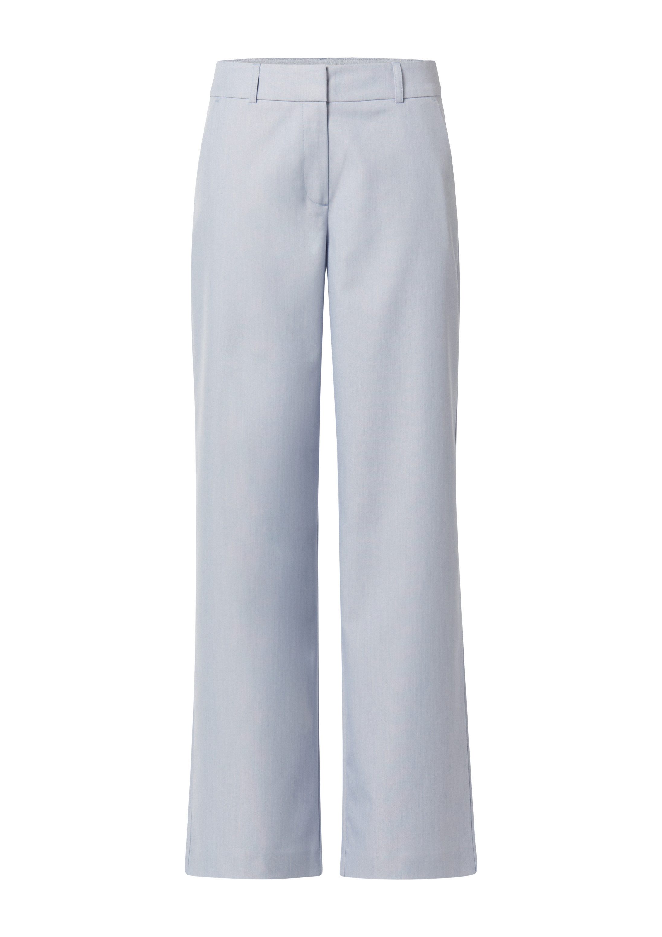 Chinos Hose