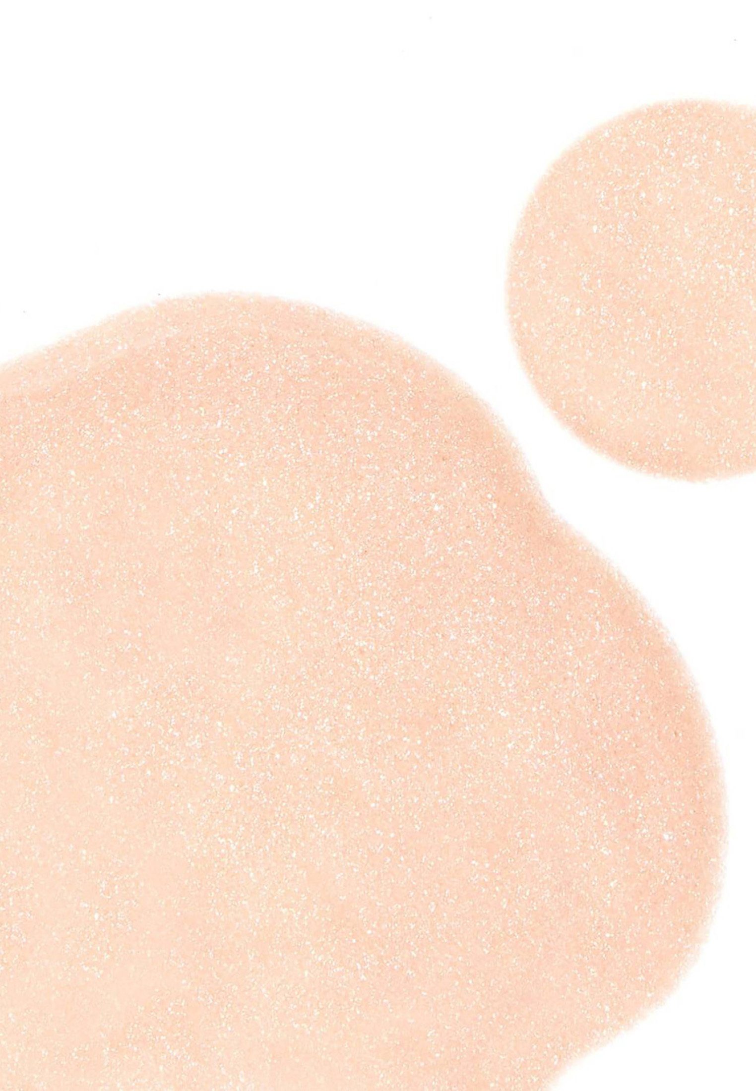 PERRICONE Highlighter PERRICONE Highlighter No Makeup Highlighter