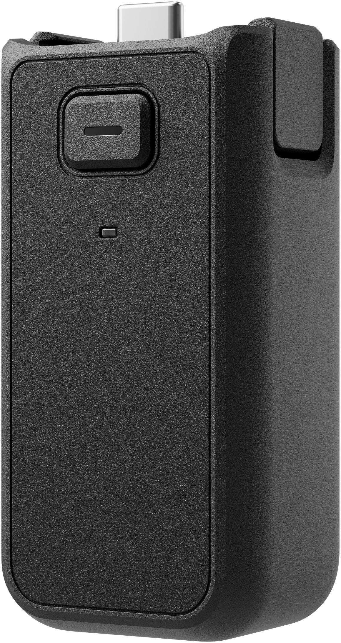 DJI Osmo Pocket 4 Akkugriff Akku DJI Osmo Pocket 4 Battery 1080 mAh