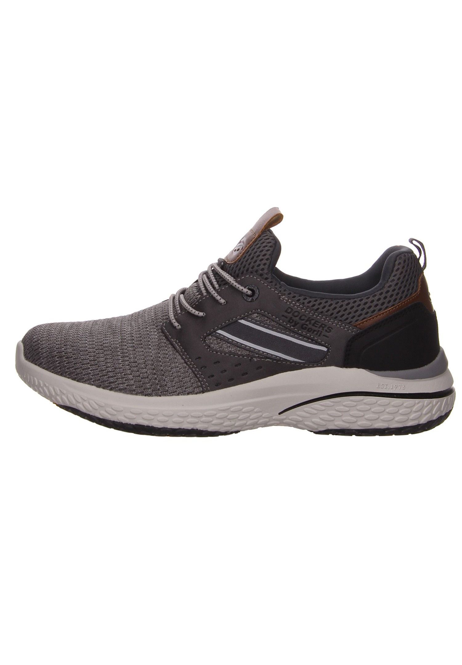 Dockers by Gerli 50ME002 Sneaker günstig online kaufen