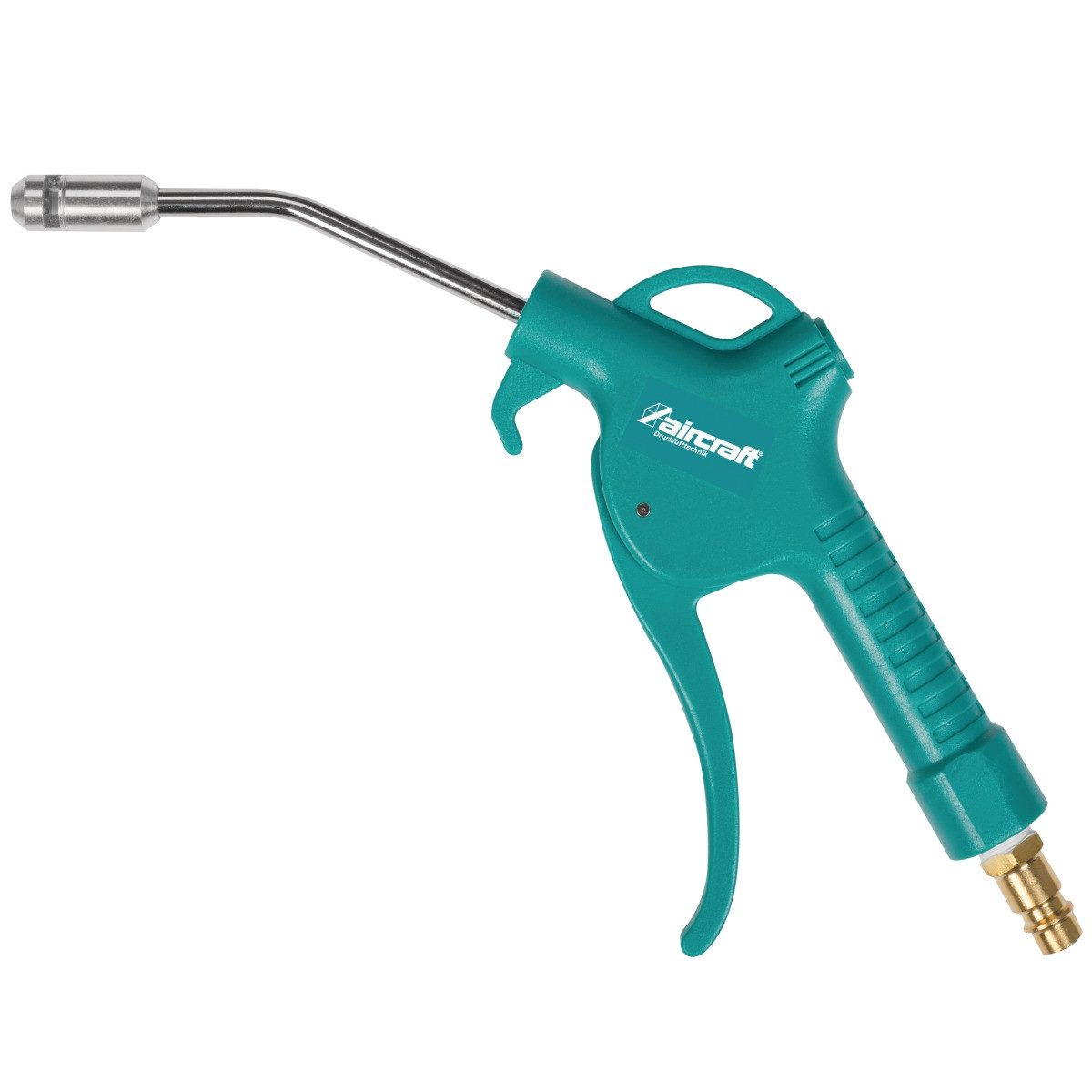 Aircraft Blaspistole Aircraft 2112128 Profi-Blaspistole BP PRO SAFE