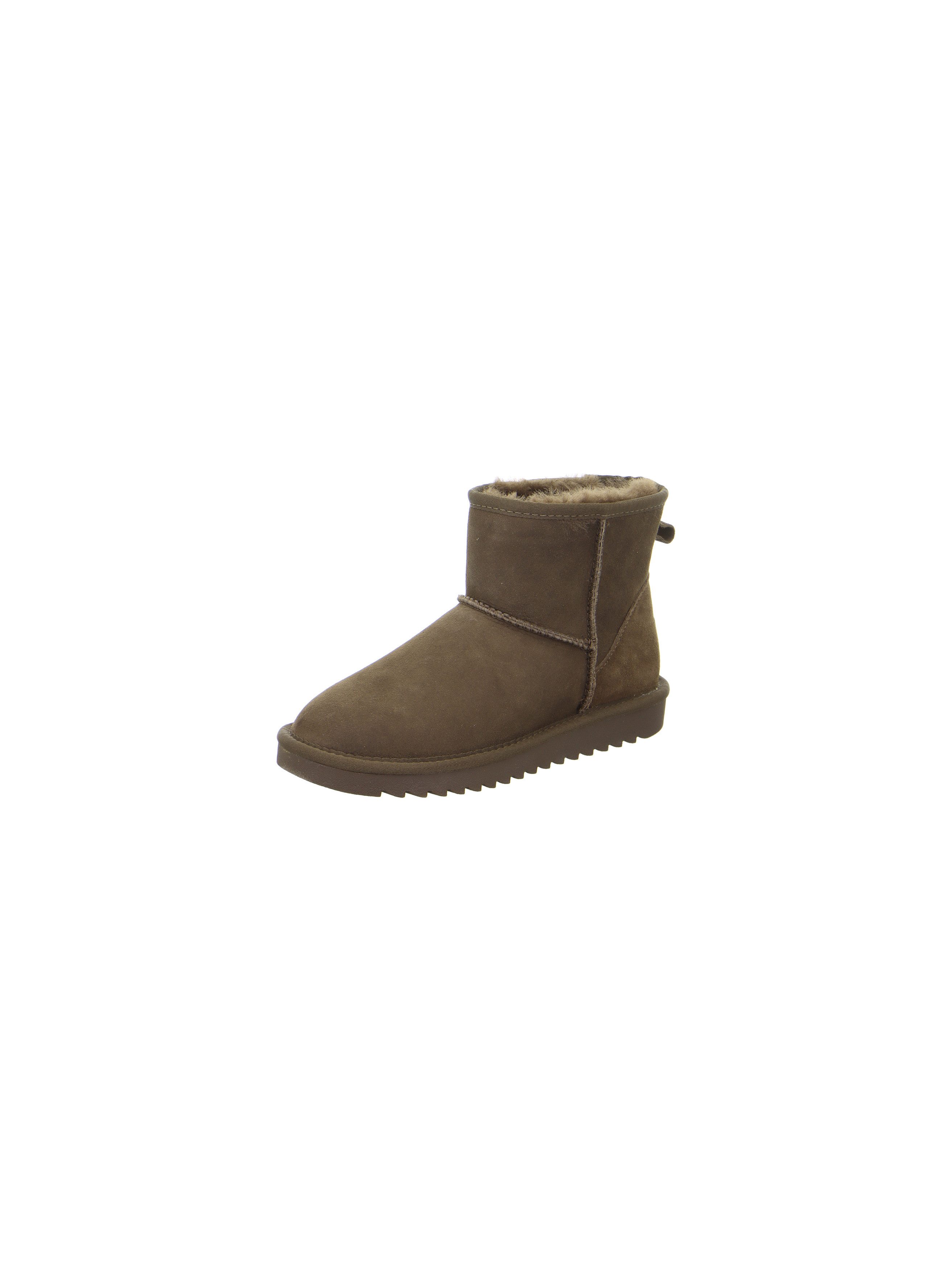 Ara Boot Alaska Stiefelette