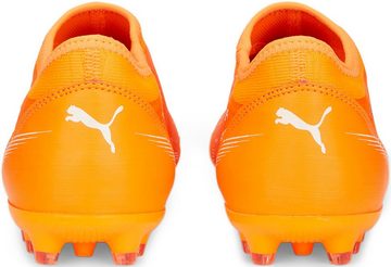 PUMA ULTRA MATCH LL MG Jr Fußballschuh