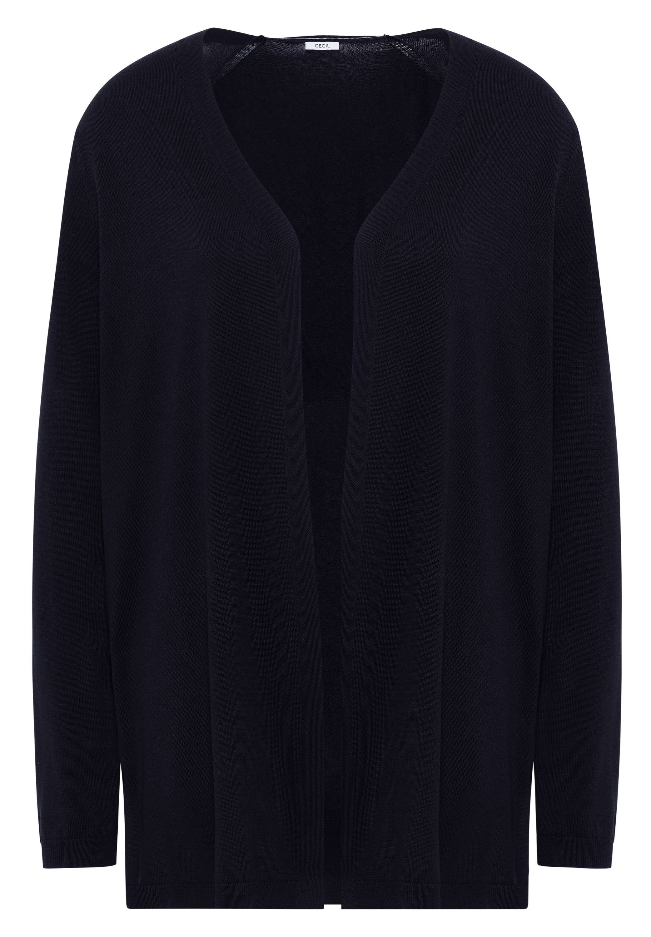 urban dark blue