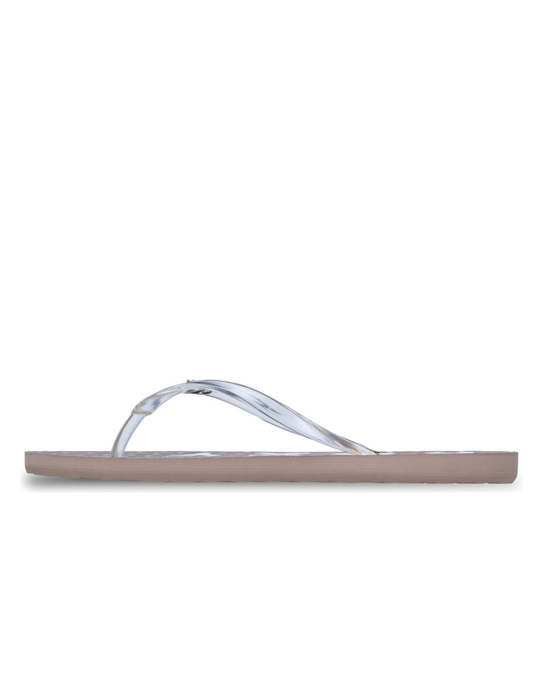 Roxy Viva Jelly Badezehentrenner