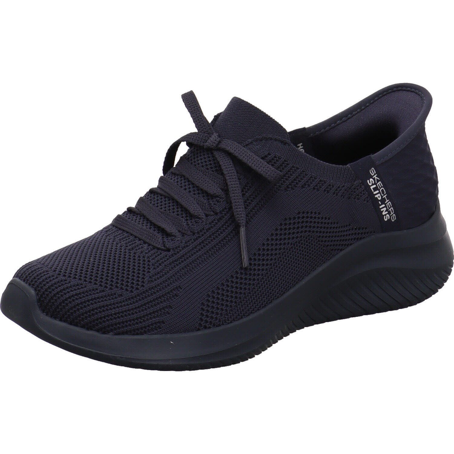Ultra Flex 3.0 Pure Color Slipper