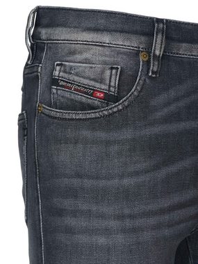 Diesel Slim-fit-Jeans Diesel Jeans