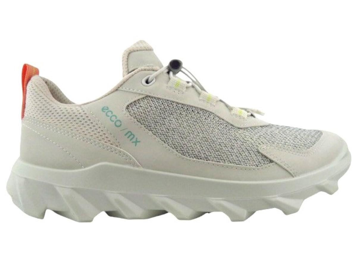 Ecco MX W Schnürschuh günstig online kaufen