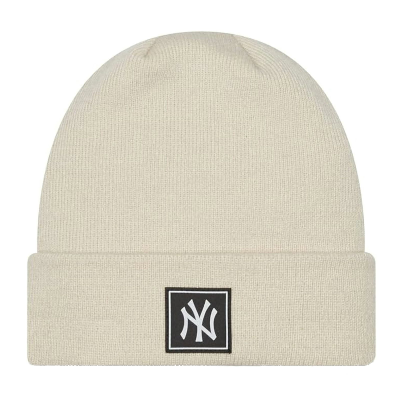 New Era Beanie günstig online kaufen
