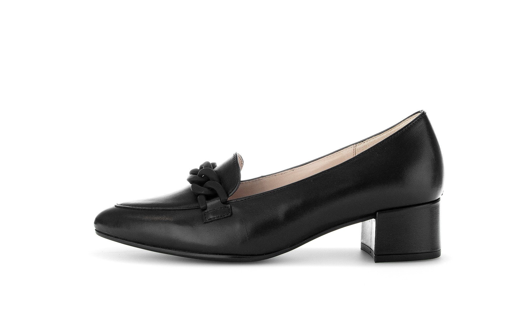 Gabor Pumps günstig online kaufen