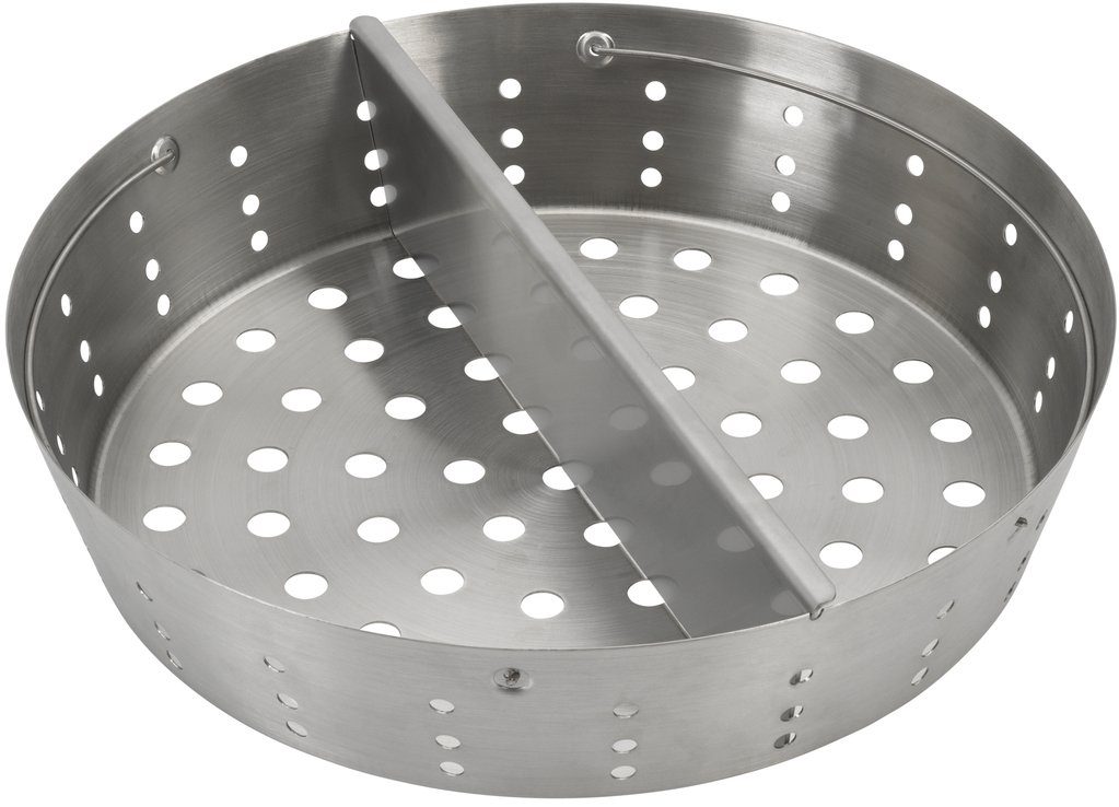 Big Green Egg Kohlekorb Big Green Egg Kohlekorb XLarge